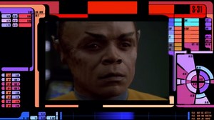 Janeway on trial: Murder or command decision