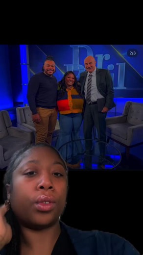 Brenay done went to Dr. Phil 🙄😂 #timandbrenay #brenay #iyanlafixmylife #greenscreen