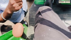 6.4K views · 87 reactions | John Deere 5405 4x4 v2 ਆ ਗਿਆ new model speeda ਪਹਿਲਾ ਨਾਲੋ ਬੱਦਲ ਤੀਆ ਜੱਲਦੀ ਚੱਕ ਦੋ ਫੱਟੇ booking open | RanJodh Singh Gill | Facebook