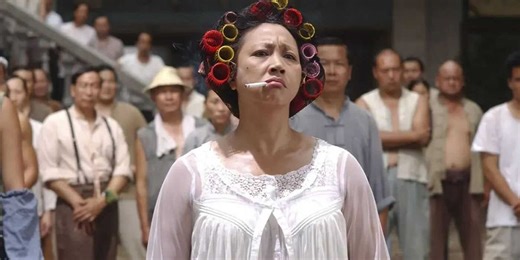 15 Best Action Comedies Ever Made