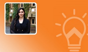 Schizotypy Correlates with Poor Event Segmentation: Insights for Schizophrenia Spectrum, Cara Suliman Khalifeh, UG '24 (C597FE4F)