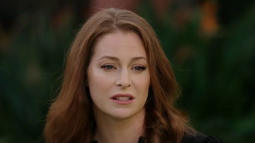 'Game of Thrones' actress Esme Bianco accuses Marilyn Manson of physical, sexual abuse