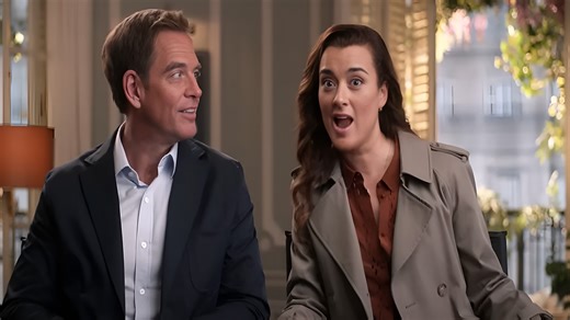 Did Ziva die in NCIS? Revisiting the character's fate