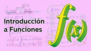 Identificando las gráficas de las funciones...