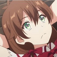 Anime News, Top Stories & In-Depth Anime Insights - Crunchyroll News
