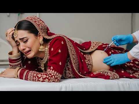 IM Injection Secrets 💉 | Buttock Injection Mistakes & Correct Way
