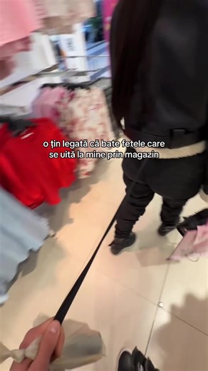 @Oana🦋 🤣 #fy #love #angry #crazygirl TikTok