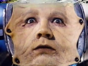 Brain Dead Trailer OV