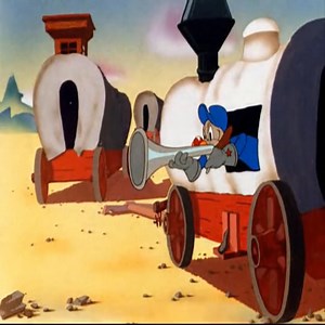 15K views · 872 reactions | Happy watch classic cartoon | Iconic cartoons | Facebook