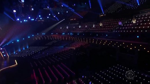 "Worldwide Beautiful" from the Grand Ole Opry stage for the ACM - Academy of Country Music ! Tune-in to the rest of the ACM awards on CBS and CBS All Access ! #ACMawards | Kane Brown