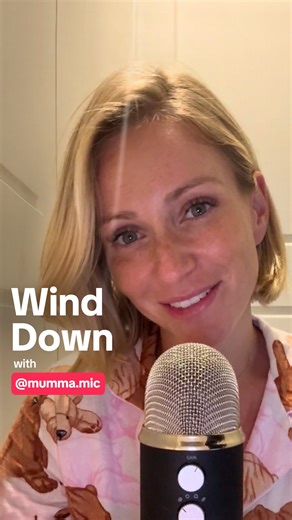 teens now have access to the Sleep Hours feature, made to make their bedtime routines more consistent and relaxing 🌙💤 | TikTok