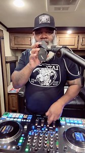 Southern Soul Breakfast Mix | Dj Dirty