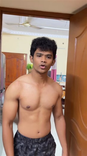 𝑨𝒂𝒓𝒐𝙣 | Why does every mom do this 😭 Gym,workout,mom,funny,relatable #fyp #explorepage #viral #gym #gymmotivation #relatable #funny | Instagram