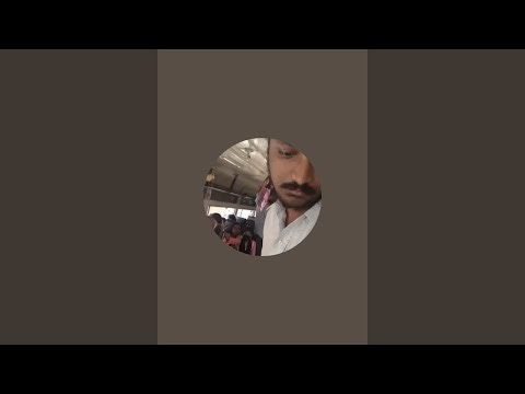 Robo Robi Soulful 100% Star🔫4_marks_nameily_sasi is live