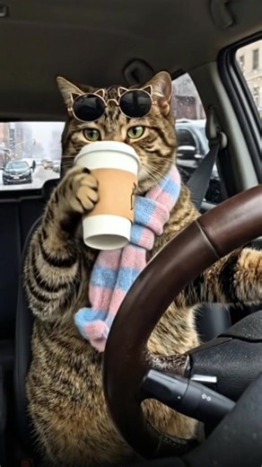 The Benefits of Coffee for Daily Life