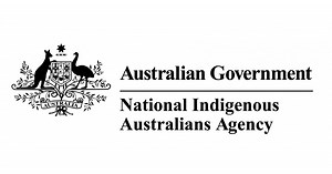Engagement Officers and Senior Engagement Officers - Victoria / Tasmania Regions - Job in Hobart - National Indigenous Australians Agency