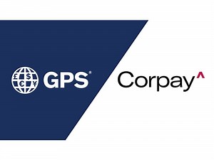 GPS Capital Markets Enters into Agreement to be Acquired by Corpay