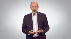 Allocations logement : quelles sont-elles ? Qui peut les obtenir ?