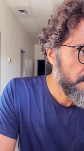 Updates on The Afterlife Manual PDF book viewing password. | أسامة الشرفا - Ousama Alshurafa