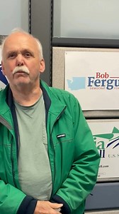 I’m proud to have the most endorsements from small business owners of any candidate in this race. I partnered with small businesses to stop organized retail crime, scams, and patent trolls. I’ll stand up for them as Governor. | Bob Ferguson