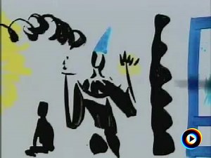 Ö3 Wecker by Kennung