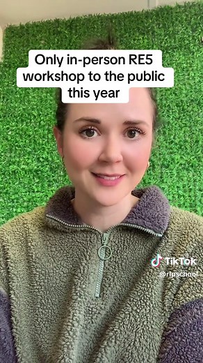 #rlptraining #RE5 #FAIS #FICA #RegulatoryExam #FinancialServices #fyp