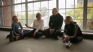 Watch I Have Nothing Season 1 Episode 4 - No Longer A Joke