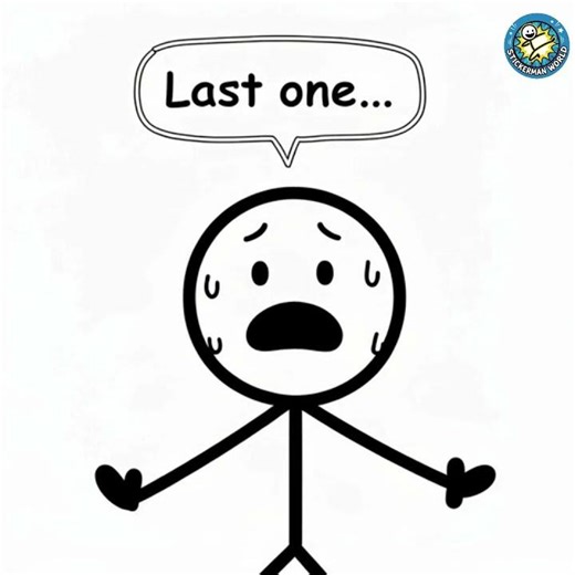 Asking for the Wifi Password 📶💀 #shorts #comedy