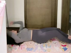 oddd-棒棒糖开合跳仰卧起坐-2024-01-15 03-09-54