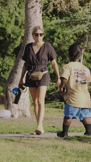 12M views · 295K reactions | I still haven’t found my dog  #reels | Kewon Vines | Facebook