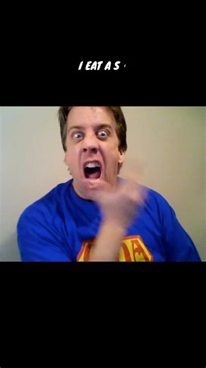 The Deaf dating game - pick an interpreter… #asl #coda #keithwann #aslinterpreter #signlanguage www.keithwann.com | Keith Wann ASL Comedian