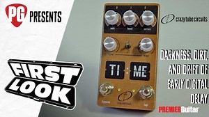 3.1K views · 26 reactions | The darkness, dirt, and drift of early...