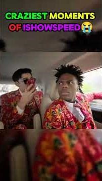 ranking craziest moments of speed😭 #mha