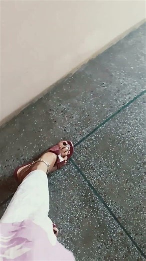 high heel #song reels#😋😋 YouTube short