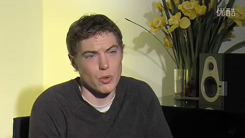 XMOS USB Audio 2 音频方案