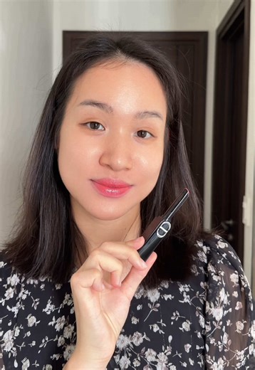 Dior On Stage: Stunning Makeup Techniques for Every Occasion