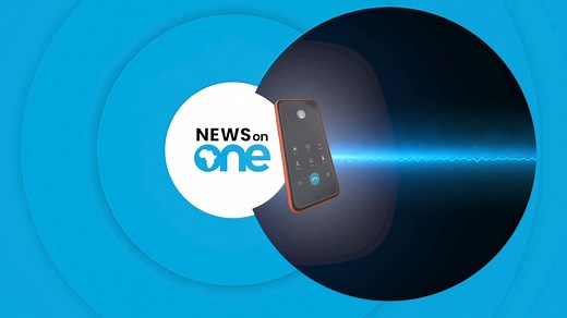 JSB Bet records N$7 million Namibia dollars payout By: Josia Shigwedha JSB Sports Betting has paid out a record N$7 million to a 35-year-old Windhoek man. Manager Jevon Wilson confirmed the hefty prize the man won on Monday after placing a N$16 bet on a soccer 13 pool, in which he got the predictions correct. Wilson said the previous record payout was N$3.7 million won in 2022. Wilson said that the N$7 million is Namibia's biggest payout and one of the largest payouts in Africa. "This is the big