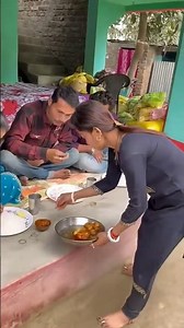 Smart Appliances!🤩 Tool Items, New Viral Gadgets, Kitchen Utensils -Home Inventions #gadgets