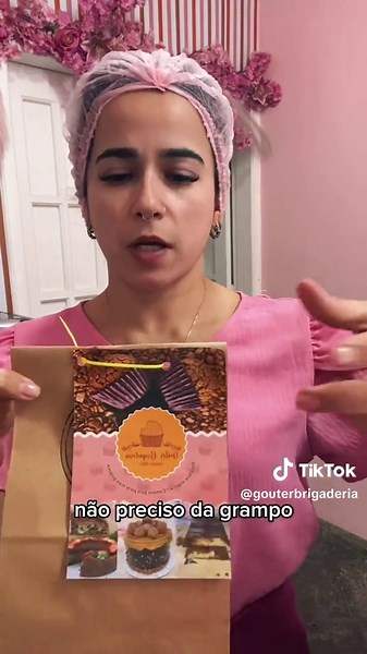 Nova Lei de Embalagem: Como Adaptar seu Negócio