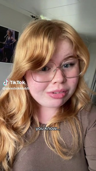 The Captivating Voice of Teddy Hamilton in Audiobooks