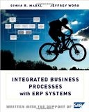 Integrated Business Processes with ERP Systems:  | Guide books | ACM Digital Library