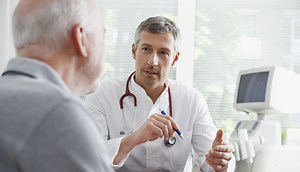 Video: 4 Ways to Prep for Surgery