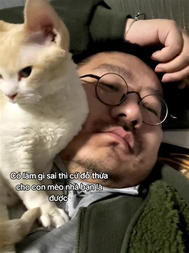 Video của 𝘿𝙖𝙮𝙖𝙣𝙑𝙚𝙧𝙨𝙞𝙤𝙣𝙎𝙪𝙮 (@dayanluvyou) với bản nhạc Con Mèo - 7UPPERCUTS