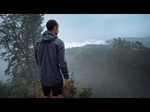 On | Discover The Essentials | Anorak