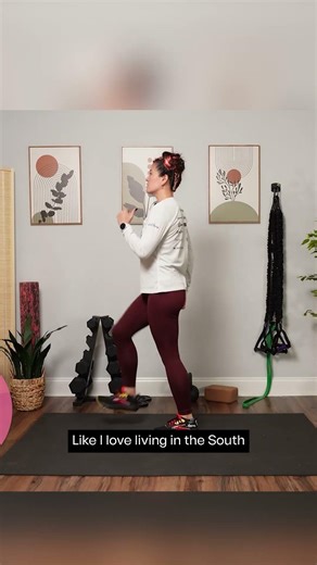 Race Day Tip: Hypothermia Blanket