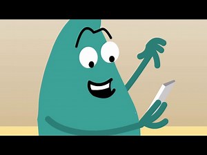 Grammar Practice - Reflexive Pronouns