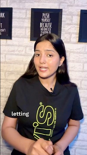 Why serialVersionUID matters in Java || Interview Question