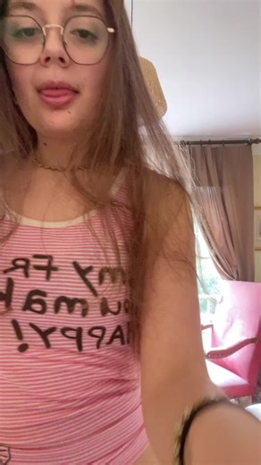 Vidéos de ⭐️Elysabeth ﾒ𝟶 (@e.mdlg) avec dangerous woman - ems
