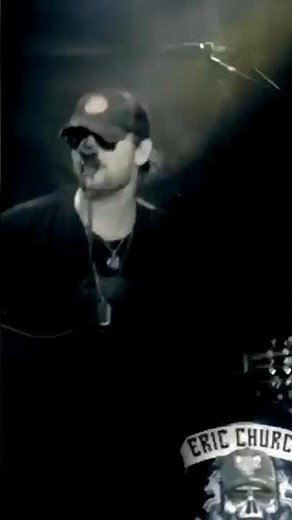 All you gotta do is put a drink in my hand. #EricChurch #DrinkInMyHand #CountryMusic