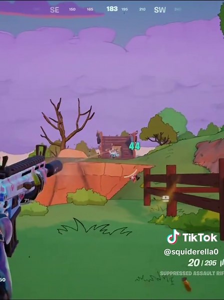 Clearing out drafts 🫶🏼 #fortnite #gamergirl #zb #gamingclips #fyp